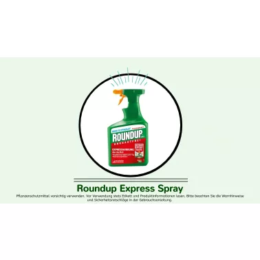 Roundup%20Express%20Spray%201l.jpg