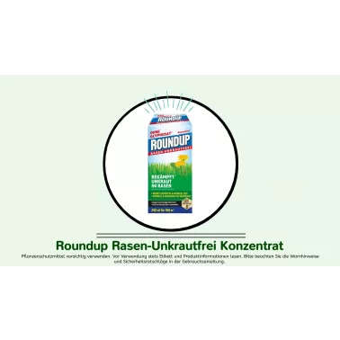 Roundup%20Rasen-Unkrautfrei%20Konzentrat.jpg
