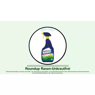Roundup%20Rasen-Unkrautfrei.jpg
