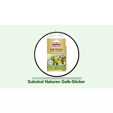 Substral Naturen Gelb Sticker.jpg