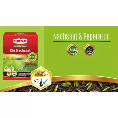 Substral Rasensamen Nachsaat.jpg