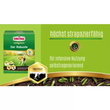 Substral Rasensamen robust.jpg