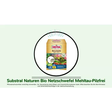Substral%20Naturen%20Bio%20Netzschwefel%20Mehltau-Pilzfrei.jpg