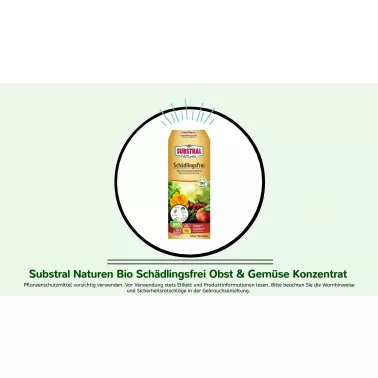 Substral%20Naturen%20Bio%20Sch%C3%A4dlingsfrei%20Obst%20und%20Gem%C3%BCse%20Konzentrat.jpg
