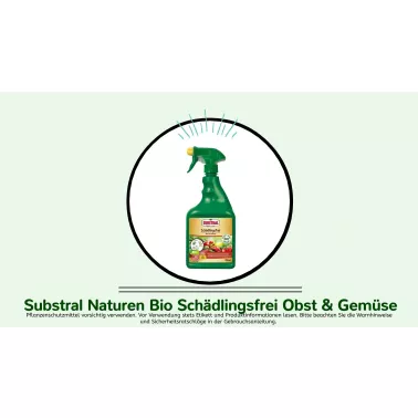 Substral%20Naturen%20Bio%20Sch%C3%A4dlingsfreo%20Obst%20_%20Gem%C3%BCse.jpg