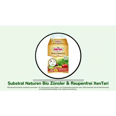 Substral%20Naturen%20Bio%20Z%C3%BCnsler%20_%20Raupenfrei%20XenTari.jpg