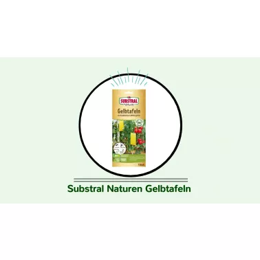 Substral%20Naturen%20Gelbtafeln.jpg