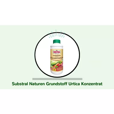 Substral%20Naturen%20Grundstoff%20Urtica%20Konzentrat.jpg