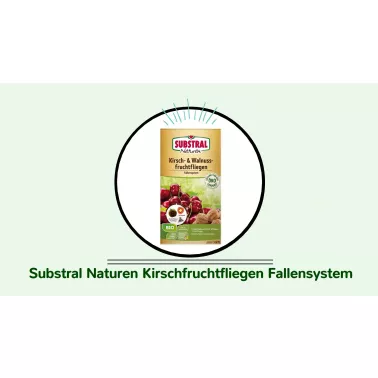 Substral%20Naturen%20Kirschfruchtfliegen%20Fallensystem.jpg