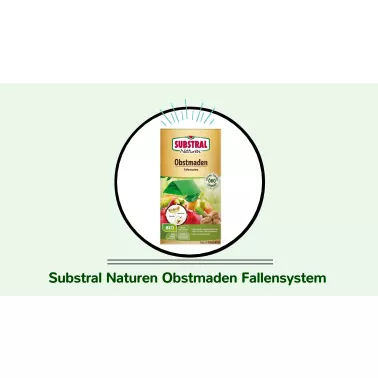 Substral%20Naturen%20Obstmaden%20Fallensystem.jpg