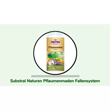 Substral%20Naturen%20Pflaumenmaden%20Fallensystem.jpg