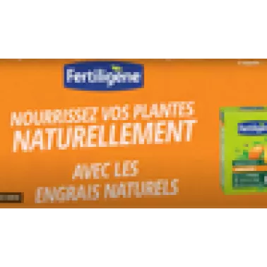 engrais terra nova.png