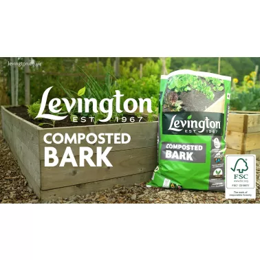 levington-composted-bark-video.jpg