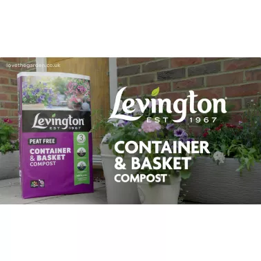 levington-container-basket-compost-video-poster.jpg