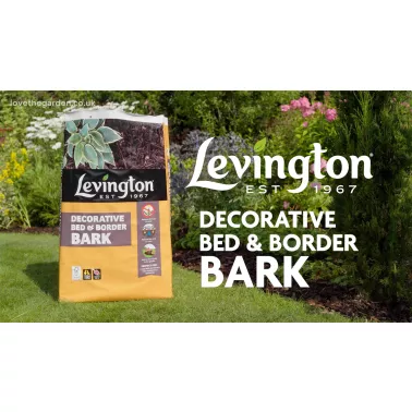 levington-decorative-bed-border-bark-video-poster.jpg