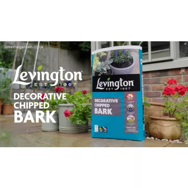 levington-decorative-chipped-bark-video-poster.jpg