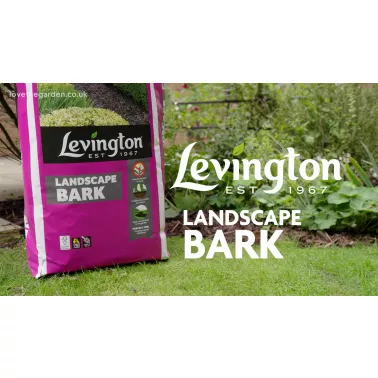 levington-landscape-bark-video-poster.jpg