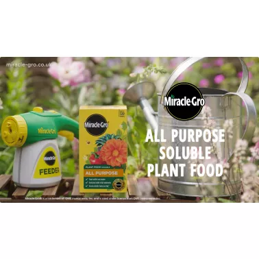 miracle-gro-all-purpose-soluble-plant-food-video-2026-poster.jpg