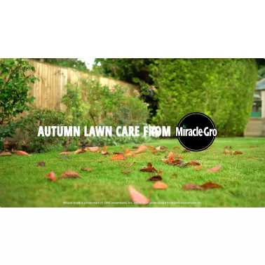 miracle-gro-autumn-lawn-care-video-2026-poster.jpg