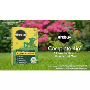 miracle-gro-complete-4in1-video-poster.jpg