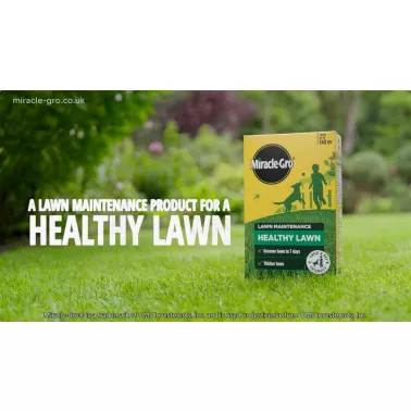 miracle-gro-healthy-lawn-video-poster.jpg