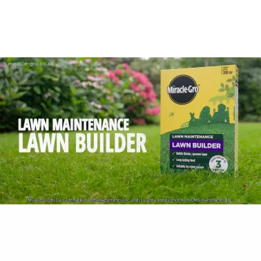 miracle-gro-lawn-builder-video-poster.jpg