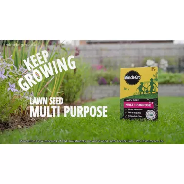 miracle-gro-multi-purpose-lawn-seed-video-poster.jpg