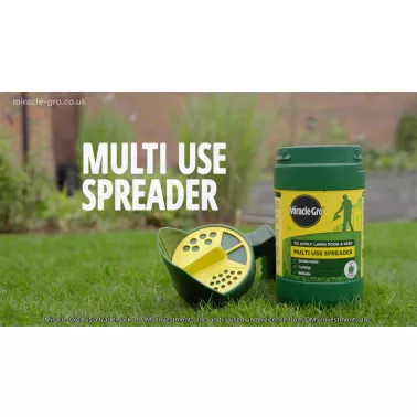 miracle-gro-multi-use-spreader-video-poster.jpg