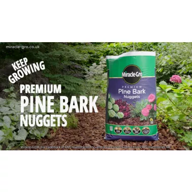 miracle-gro-premium-pine-bark-nuggets-video-poster.jpg