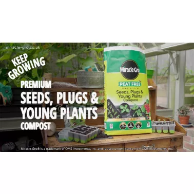 miracle-gro-seeds-plugs-young-plants-compost-video-poster.jpg