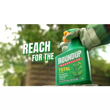 roundup-optima-total-video-poster.jpg