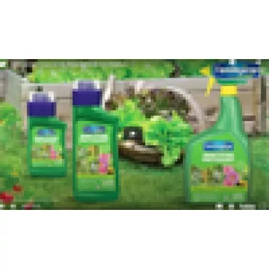 video%20insecticide%20poly.jpg