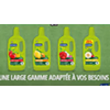 vignette-engrais terranova liquide.png