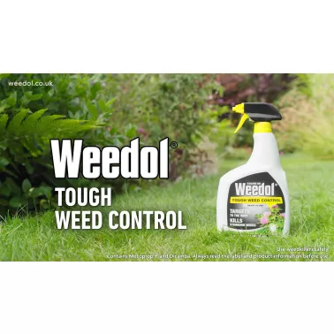 weedol-tough-video-poster.jpg