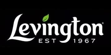 The Professional's choice