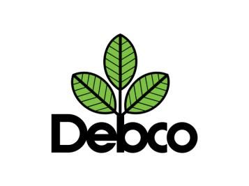 Debco Logo