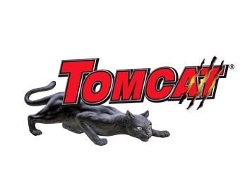 Tomcat Logo