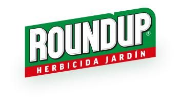 Roundup Espana