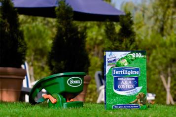 Cespedes nutrir podar