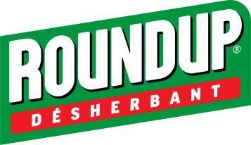 Roundup | La Pause Jardin