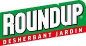 Roundup | La Pause Jardin