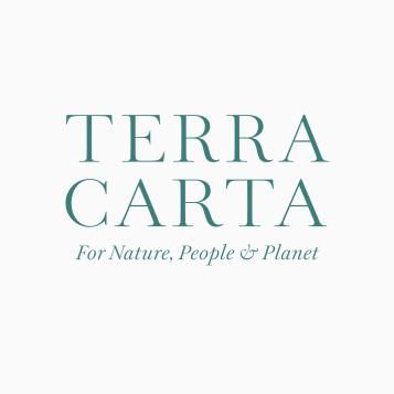 Terra Carta Logo