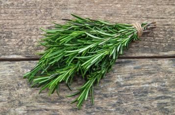 Rosemary