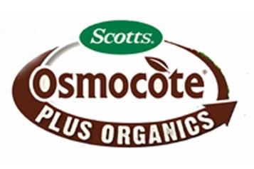 Osmocote