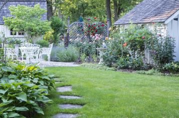 why-feeding-lawn-is-essential-your-property