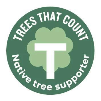 Trees that Count