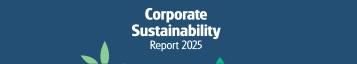 CSR_rapport_2025