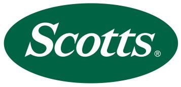 scotts logo