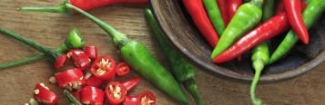 Image for Chilipepers 