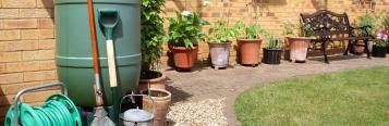 Les Bonnes Pratiques Phytosanitaires